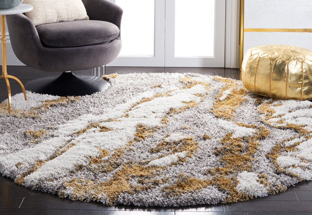 On Sale Now: Area Rugs